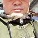 Знакомства: Kyzbai, 52 года, Костанай
