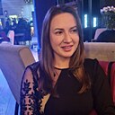 Знакомства: Iryna, 37 лет, Киев