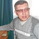 Знакомства: Иван, 55 лет, Москва