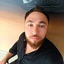 Знакомства: Khan, 32 года, Киров