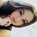 Знакомства: Ана, 26 лет, Донецк (Ростовская Обл.)