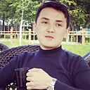 Знакомства: Khan, 30 лет, Бишкек