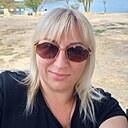 Знакомства: Наталя, 44 года, Кривой Рог