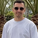 Знакомства: Иван, 43 года, Люберцы