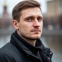 Знакомства: Андрей, 34 года, Москва