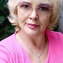 Знакомства: Екатерина, 51 год, Шатура