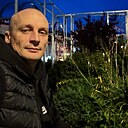 Знакомства: Евгений, 43 года, Кинешма