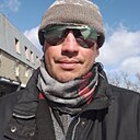 Знакомства: Женя, 39 лет, Минск