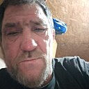 Знакомства: Михаил, 56 лет, Темиртау