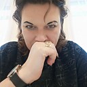 Знакомства: Виктория, 42 года, Первомайск