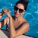 Знакомства: Марина, 37 лет, Воронеж