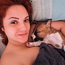 Знакомства: Маришка, 34 года, Ковров