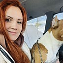 Знакомства: Маришка, 34 года, Ковров
