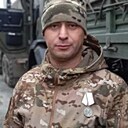 Знакомства: Рамид, 34 года, Хасавюрт