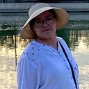 Знакомства: Альбина, 54 года, Реутов