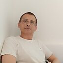 Знакомства: Сергей, 50 лет, Жуковский