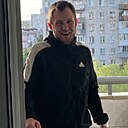 Знакомства: Никита, 30 лет, Кемерово