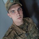 Знакомства: Станислав, 24 года, Тверь