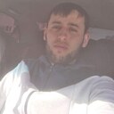 Знакомства: Умар, 31 год, Обнинск