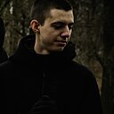 Знакомства: Никита, 22 года, Докучаевск