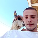 Знакомства: Иван, 36 лет, Воронеж