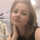 Знакомства: Марина, 44 года, Горячий Ключ