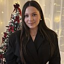 Знакомства: Елизавета, 22 года, Набережные Челны