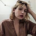 Знакомства: Юлия, 21 год, Томск