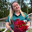 Знакомства: Лесичка, 46 лет, Витебск