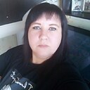 Знакомства: Виктория, 36 лет, Псков