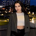 Знакомства: Elizaveta, 18 лет, Минск