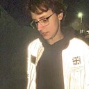 Знакомства: Матвей, 18 лет, Ессентукская