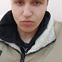 Знакомства: Ярослав, 19 лет, Симферополь
