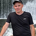 Знакомства: Павел, 40 лет, Чайковский