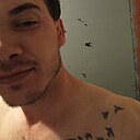 Знакомства: Nik, 30 лет, București