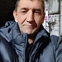 Знакомства: Роберт, 53 года, Харовск