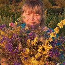 Знакомства: Галина, 53 года, Москва