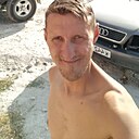 Знакомства: Виктор, 37 лет, Симферополь