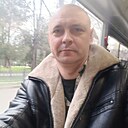 Знакомства: Владимир, 45 лет, Симферополь