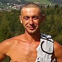 Знакомства: Іван, 38 лет, Городок