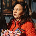 Знакомства: Karolina, 50 лет, Кишинев