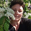 Знакомства: Гуля, 51 год, Уфа
