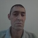 Знакомства: Сергей, 47 лет, Чебоксары