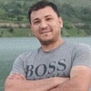 Знакомства: Timur, 37 лет, Самарканд