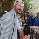 Знакомства: Дмитрий, 39 лет, Звенигород