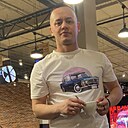 Знакомства: Икромов Камиль, 29 лет, Тюмень