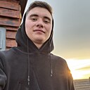 Знакомства: Nikita, 19 лет, Ковров