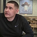 Знакомства: Руслан, 23 года, Иркутск