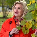 Знакомства: Светлана, 49 лет, Санкт-Петербург