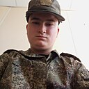 Знакомства: Мухаммад, 19 лет, Луга